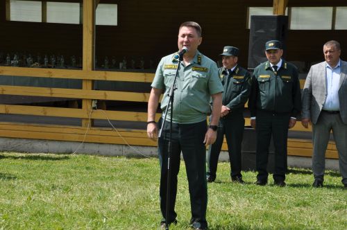 «Нургали оныклары»на тиңнәр юк
