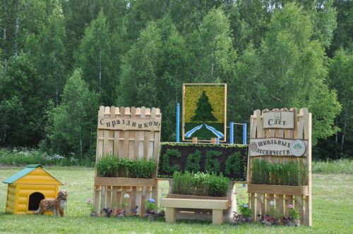 «Нургали оныклары»на тиңнәр юк