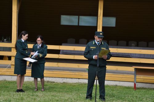«Нургали оныклары»на тиңнәр юк