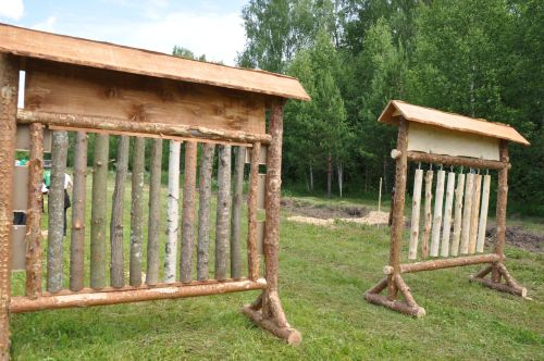 «Нургали оныклары»на тиңнәр юк