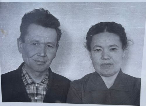 Елап сөйләгәннәре гел истә