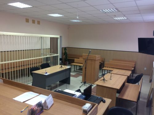 Руль артында –  исерек “леди”