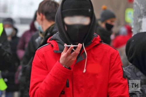 Татарстанда яшәүче хатын-кыз, җыйган акчасын саклыйм дип, мошенникларга 12 млн сум биргән