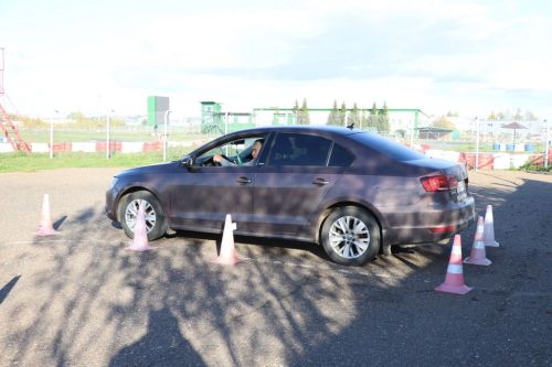 2025 ел «Автобабае» Иләбәр  авылыннан. Кем  ул?