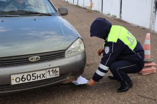 2025 ел «Автобабае» Иләбәр  авылыннан. Кем  ул?