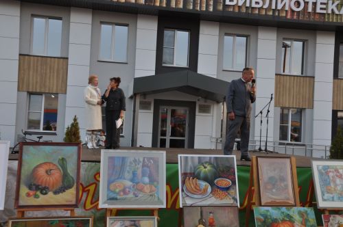 Кабак тудырган тамаша
