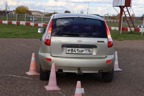 2025 ел «Автобабае» Иләбәр  авылыннан. Кем  ул?