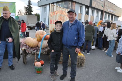 Кабак тудырган тамаша