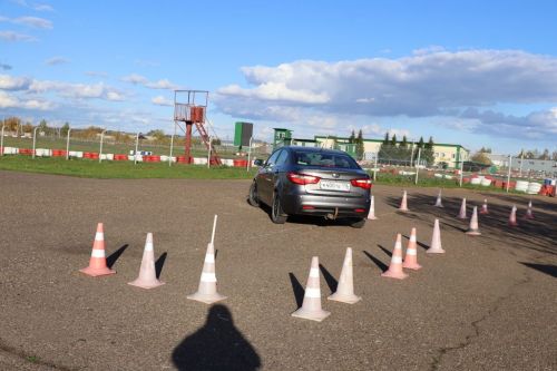 2025 ел «Автобабае» Иләбәр  авылыннан. Кем  ул?