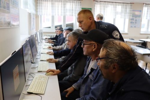 2025 ел «Автобабае» Иләбәр  авылыннан. Кем  ул?