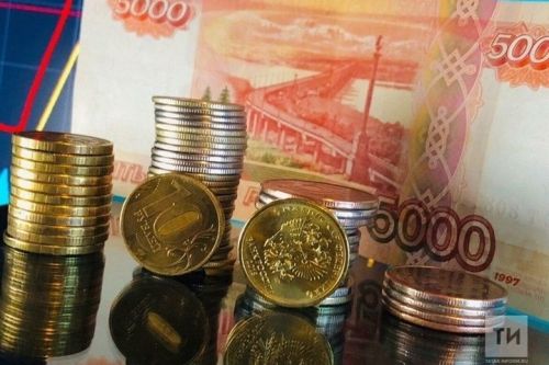 1 октябрьдән дәүләт хезмәткәрләренең окладлары индексацияләнәчәк