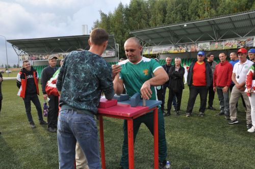 Өйләрне генә түгел, күңелләрне дә җылытучылар