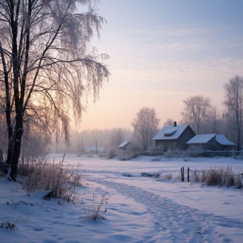 Бүген Сабада нинди һава торышы көтелә?