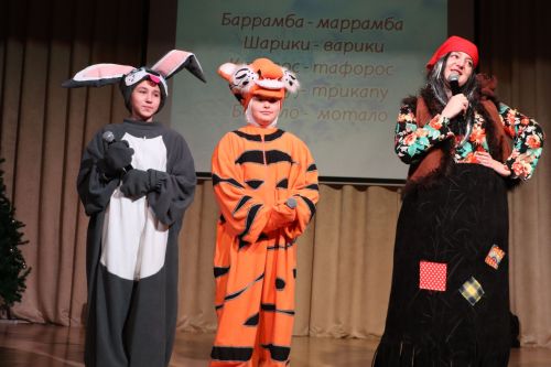 Сабада район башлыгы  чыршысы ике  урында кабынды