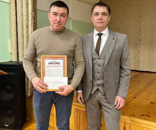 Ун мең башка тула   язган: «Умырзая»да производство  арта