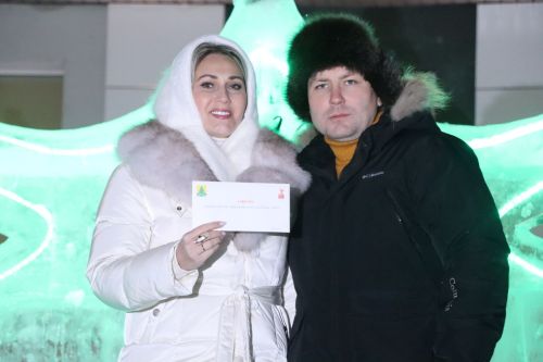 Саба йөзү бассейны директоры Гөлназ Сафина: «Су көчлеләргә буйсына»