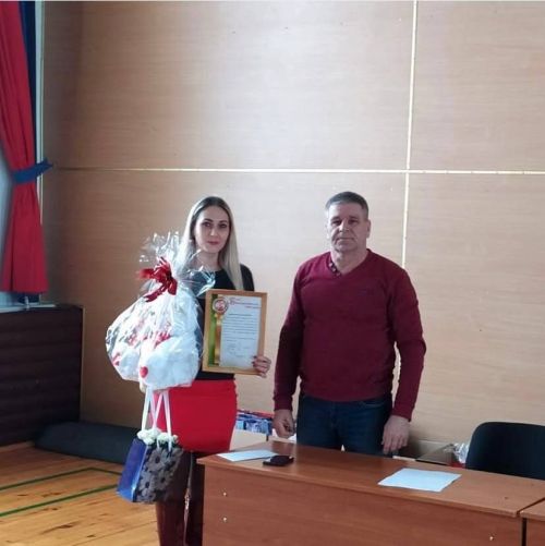 Саба йөзү бассейны директоры Гөлназ Сафина: «Су көчлеләргә буйсына»