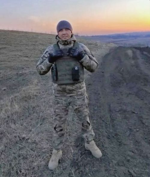 Рүзәл Исламов  ”Татарстан Республикасы  алдындагы  казанышлары өчен” ордены  медале белән  бүләкләнде