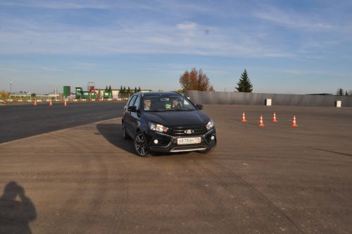 «Автобабай-2026» җиңүчеләре билгеле: Сабада бүләкләрне кем алды