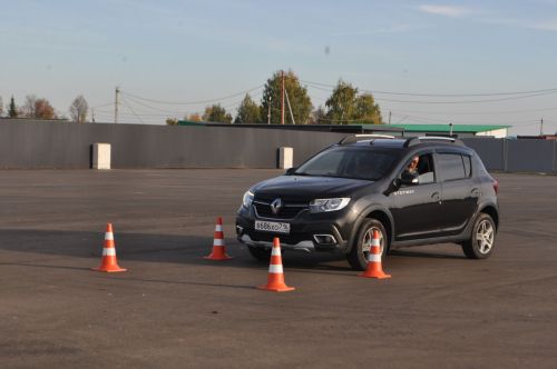 «Автобабай-2026» җиңүчеләре билгеле: Сабада бүләкләрне кем алды