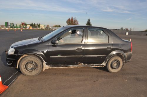«Автобабай-2026» җиңүчеләре билгеле: Сабада бүләкләрне кем алды