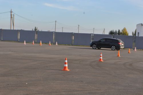 «Автобабай-2026» җиңүчеләре билгеле: Сабада бүләкләрне кем алды