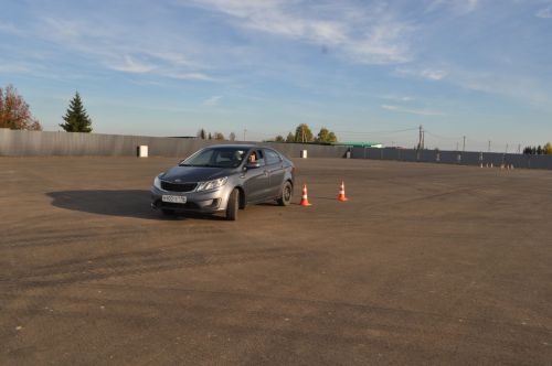 «Автобабай-2026» җиңүчеләре билгеле: Сабада бүләкләрне кем алды