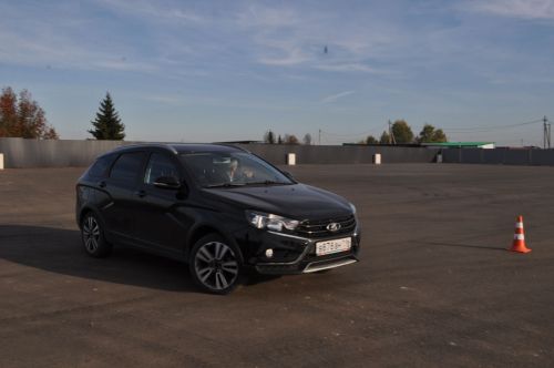 «Автобабай-2026» җиңүчеләре билгеле: Сабада бүләкләрне кем алды