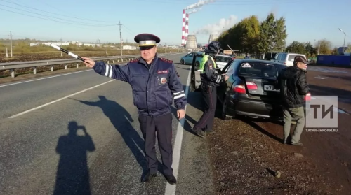 Сабада - «Тоннель» операциясе үткәрелә