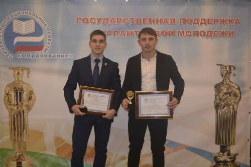 Ленар Вафин: җиңүчеләр тәрбияләүче остаз