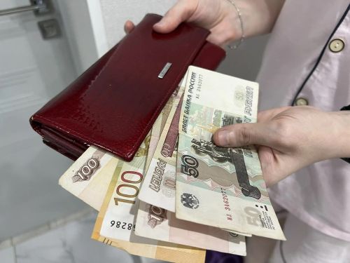 Санап саклыйбыз: акчаны ничек янга калдырырга?