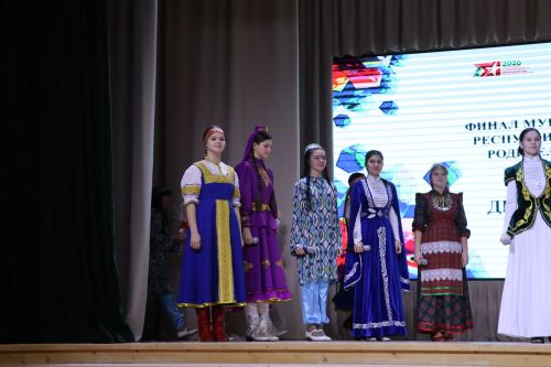 Укытучы, бала, әти-әни: иҗади өчлекнең уңыш формуласы
