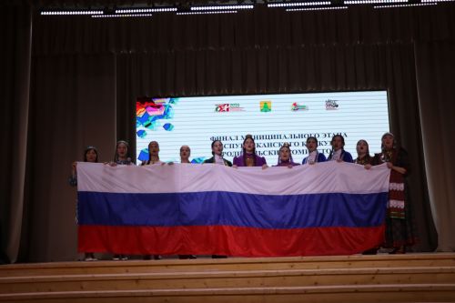 Укытучы, бала, әти-әни: иҗади өчлекнең уңыш формуласы