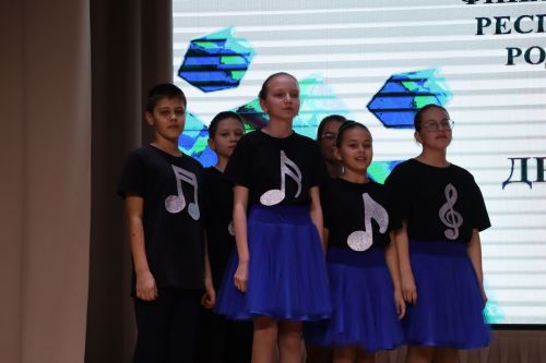 Укытучы, бала, әти-әни: иҗади өчлекнең уңыш формуласы