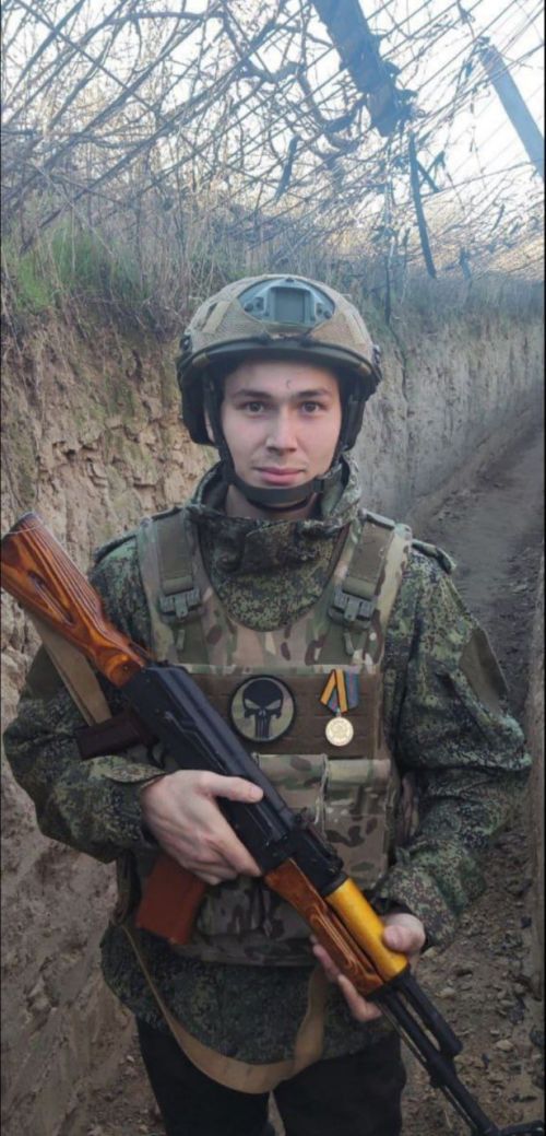 «Ир егетләр-Ватан сагында»