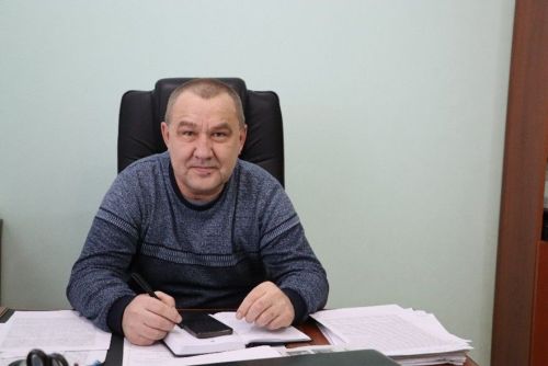 Авыл икътисады: үсеш,  җаваплылык һәм икътисади сынаулар