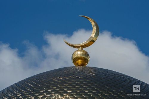 «Нурлы Рамазан» бәйгесенә гаризалар кабул итү тәмамланырга ике көн калды