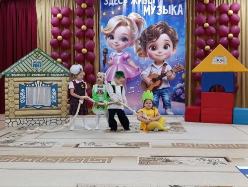 «Кыңгырау»лар  «Шалкан»ны айн момент тартып  чыгарды