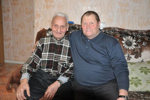 Язу  карасы сыйфатлы, каләме үткен булган  аның