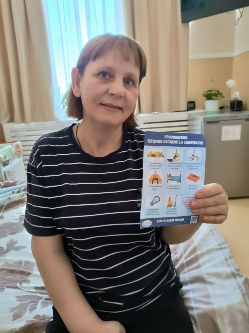 Өлкәннәр сәламәтлекләрен чыныктыра