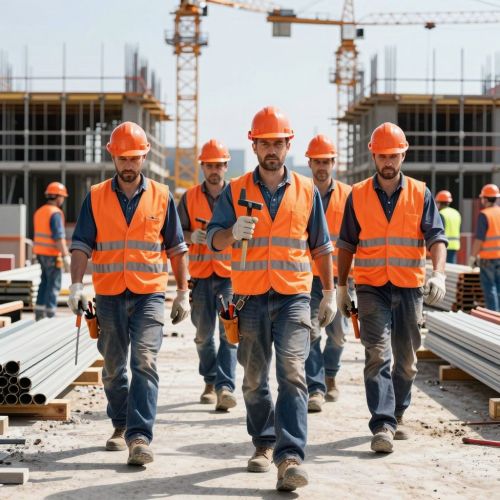 Татарстанда 1 апрельдән Бөтендөнья хезмәтне саклау көненә багышланган чаралар  башлана