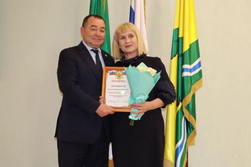 Халыкның медицина ярдәме  күрсәтүдән канәгатьлеге “4”ле билгесе  белән бәяләнә