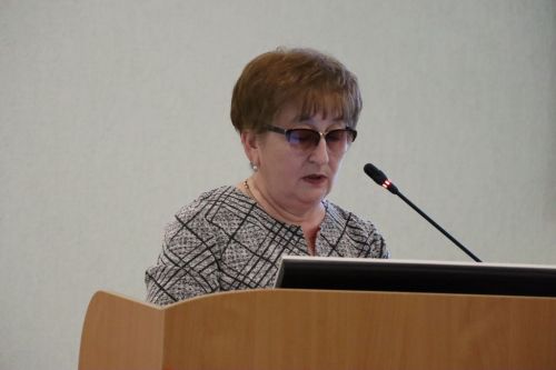 Халыкның медицина ярдәме  күрсәтүдән канәгатьлеге “4”ле билгесе  белән бәяләнә