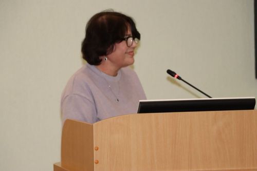 Халыкның медицина ярдәме  күрсәтүдән канәгатьлеге “4”ле билгесе  белән бәяләнә