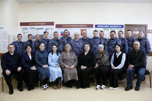 Милек  ышанычлы  сак астында