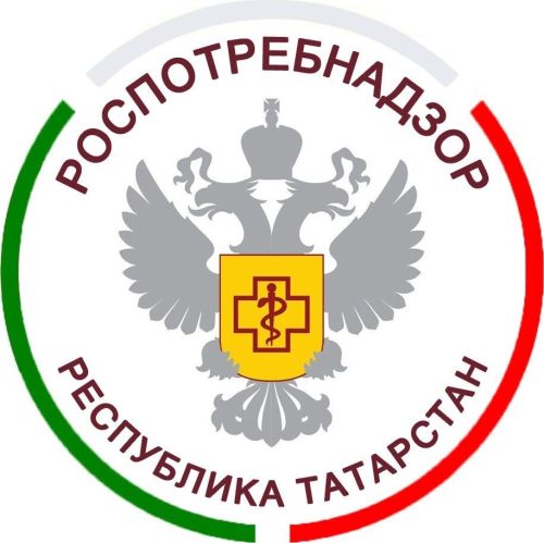 Изменения в Закон РФ от 07.02.1992 № 2300-1 «О защите прав потребителей»
