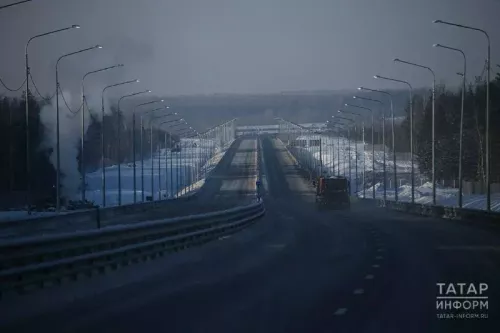 Дәүләт чигеннән узганда хокук бозган өчен штрафлар 2,5 тапкырга арттырыла