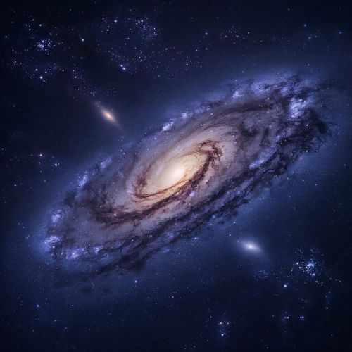 Россиядә беренче тапкыр космос атналыгы уза