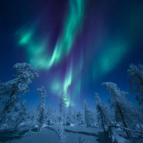 Сак булыгыз! Көчле   магнит давылы көтелә