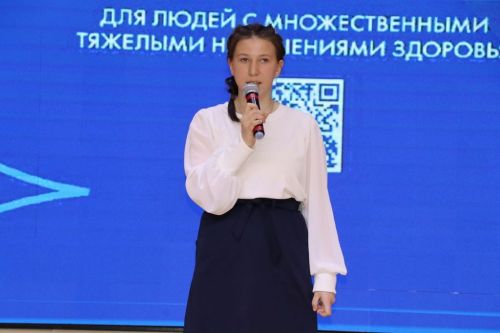 Төп бүләк –  һөнәрләр дөньясының бер өлеше булу мөмкинлеге.